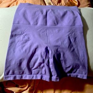 Yitty shorts